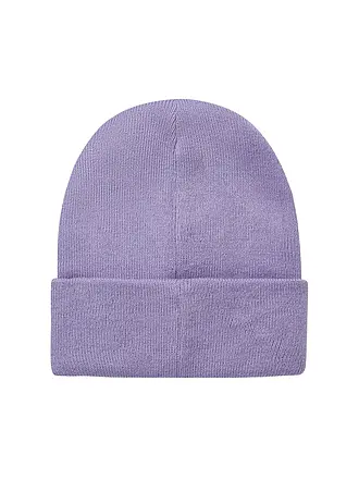 NAME IT | Bonnet pour enfant - Bonnet NKNMALIK | lila